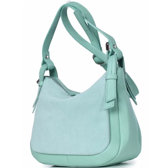 Сумка женская Galanteya 17023 23с964к45