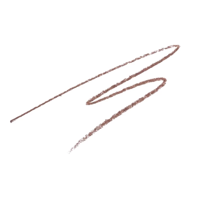 Карандаш для бровей Beauty Bomb Automatic Brow Pop Pencil 1 г