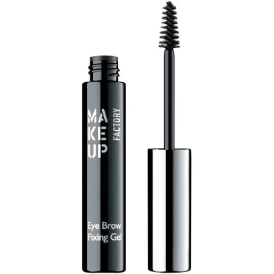 Гель для бровей MUF Eye Brow Fixing Gel