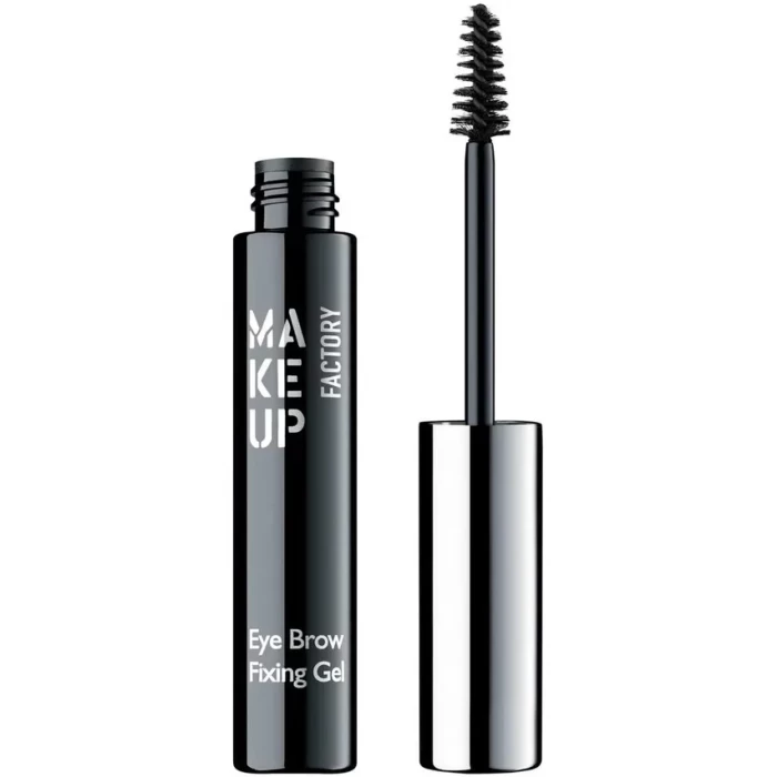 Гель для бровей MUF Eye Brow Fixing Gel
