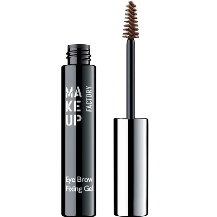 Гель для бровей MUF Eye Brow Fixing Gel