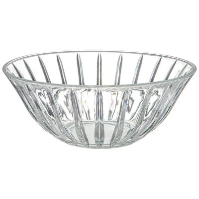 Салатник Lefard Lines 1.6л 693-063