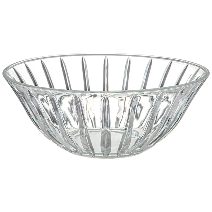 Салатник Lefard Lines 1.6л 693-063