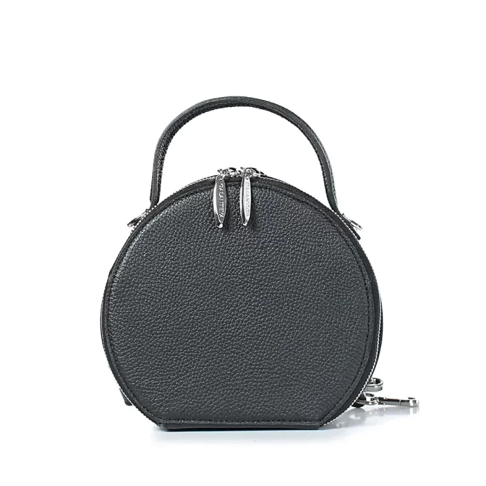 Сумка женская Galanteya 41423 23с1184к45   