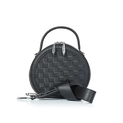 Сумка женская Galanteya 41423 23с1184к45   