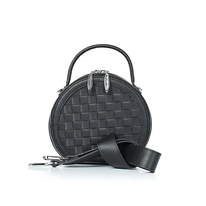 Сумка женская Galanteya 41423 23с1184к45   