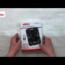 Кухонные весы Aresa AR-4317