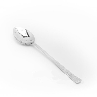 Ложка для снятия пены