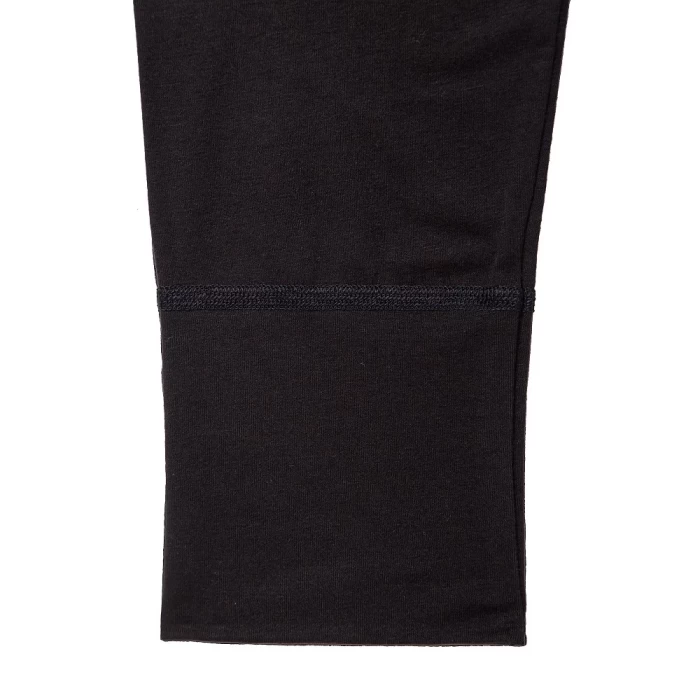 Легинсы Conte Elegant LLGT