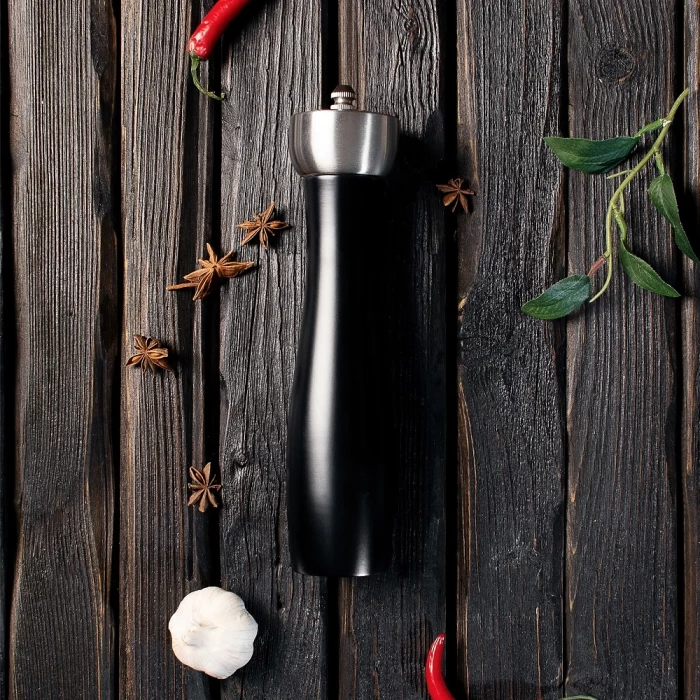 Мельница для специй ТМ "ЦУМ" Р Y57