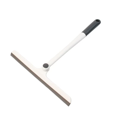 Скребок для мытья окон AFAY126-002