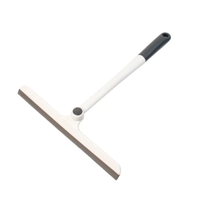 Скребок для мытья окон AFAY126-002