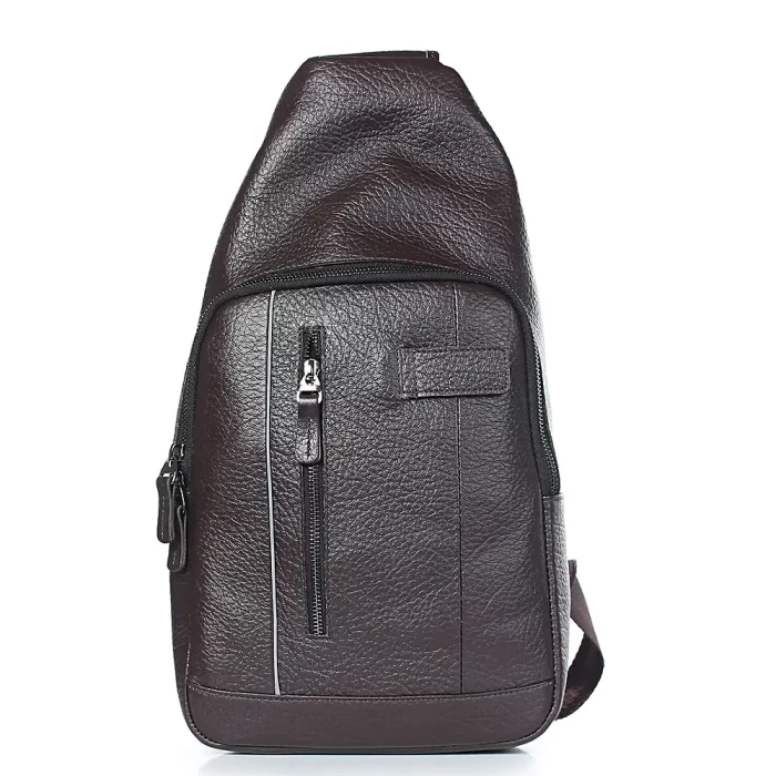 Рюкзак Galanteya 54721.23с768к45