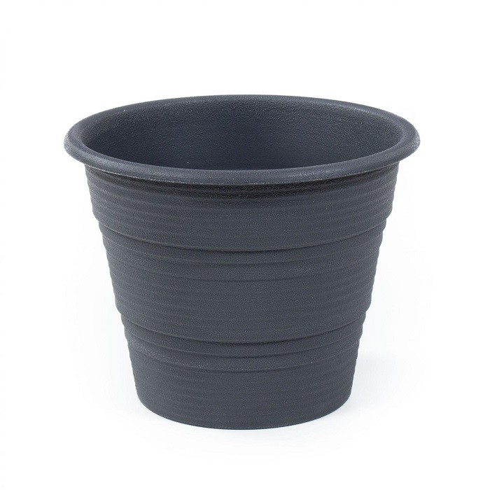 Горшок цветочный Виолетта 7 л 75307