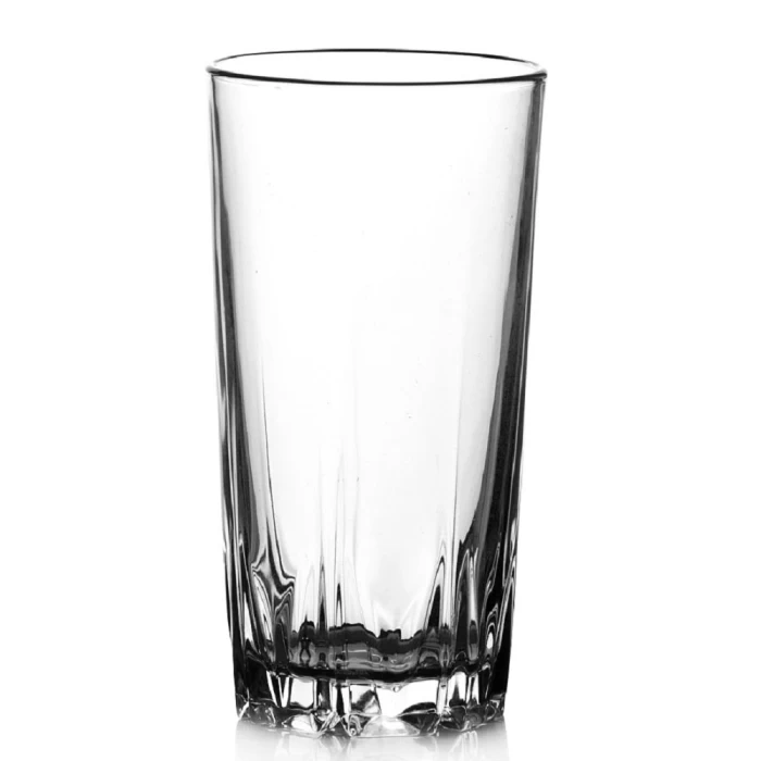 Стакан Pasabahce Венеция 300мл 03C969