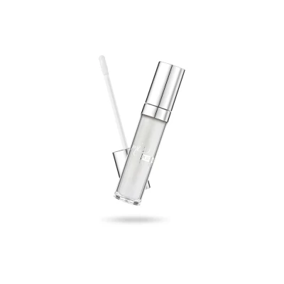 Блеск для губ Pupa Miss Pupa Gloss 5 мл