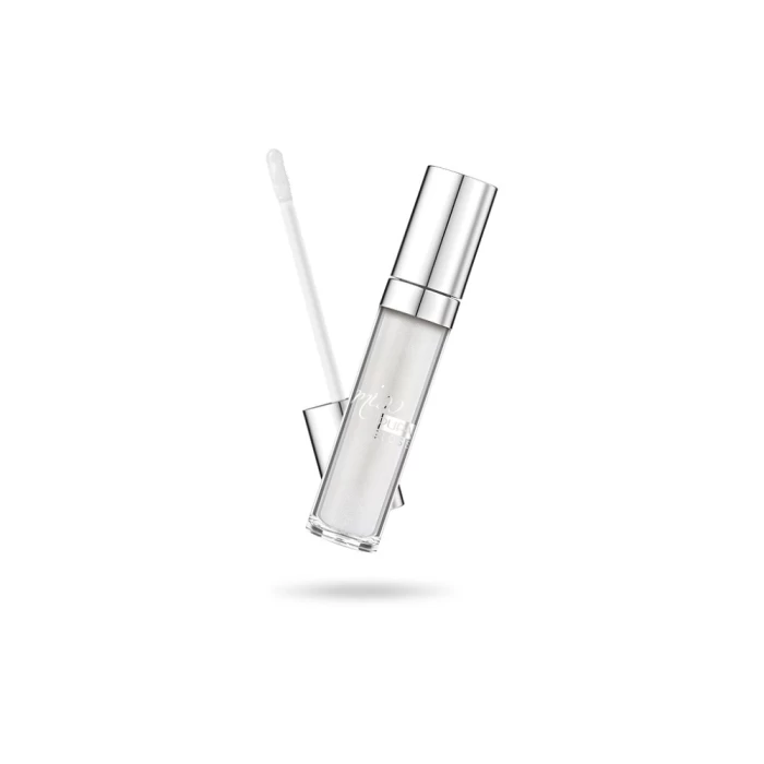 Блеск для губ Pupa Miss Pupa Gloss 5 мл