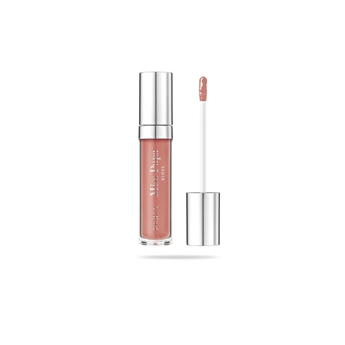 Блеск для губ Pupa Miss Pupa Gloss 5 мл