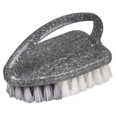 Щетка утюжок Grenada L125мм