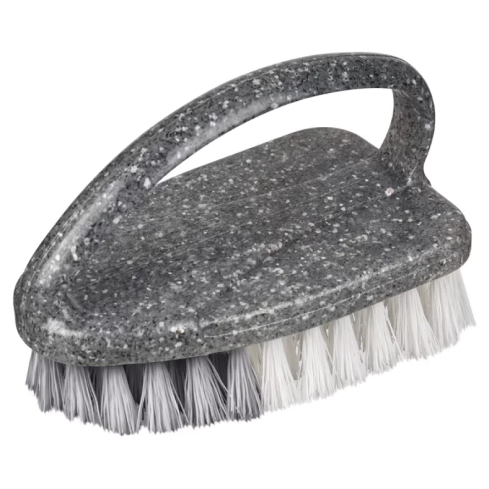 Щетка утюжок Grenada L125мм