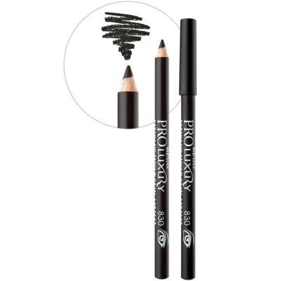 Карандаш-татуаж Kajal для глаз Белита Pro Luxury