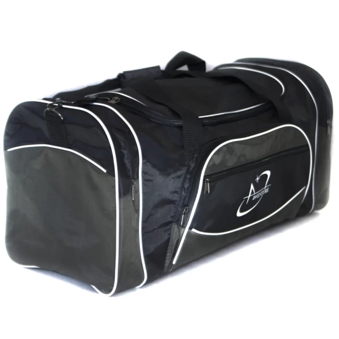 Сумка дорожная Интерсумка 435