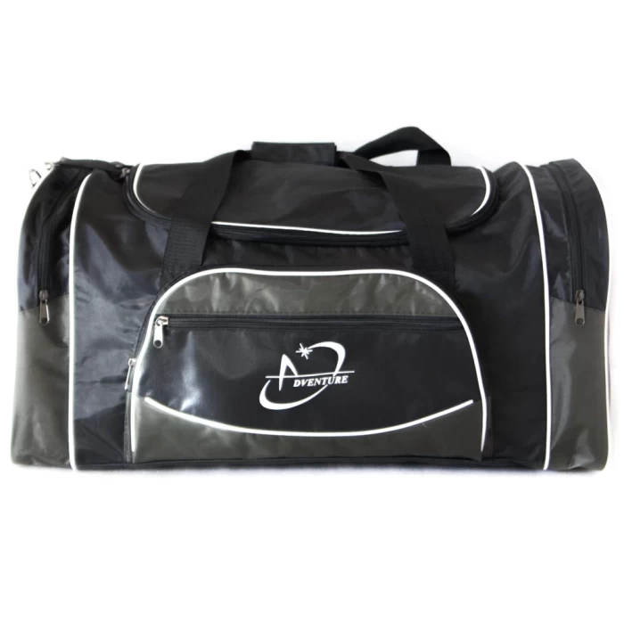 Сумка дорожная Интерсумка 435