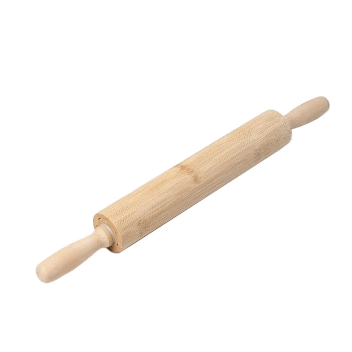 Скалка AR-YZ044-014B