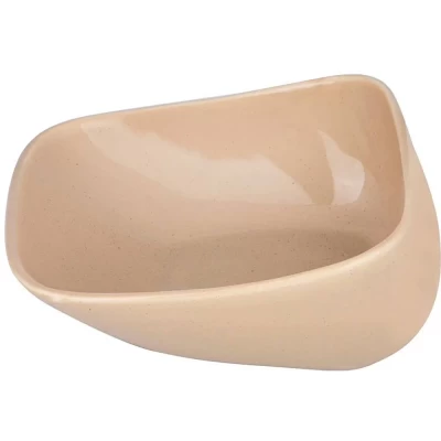 Салатник Bronco Fusion 450мл