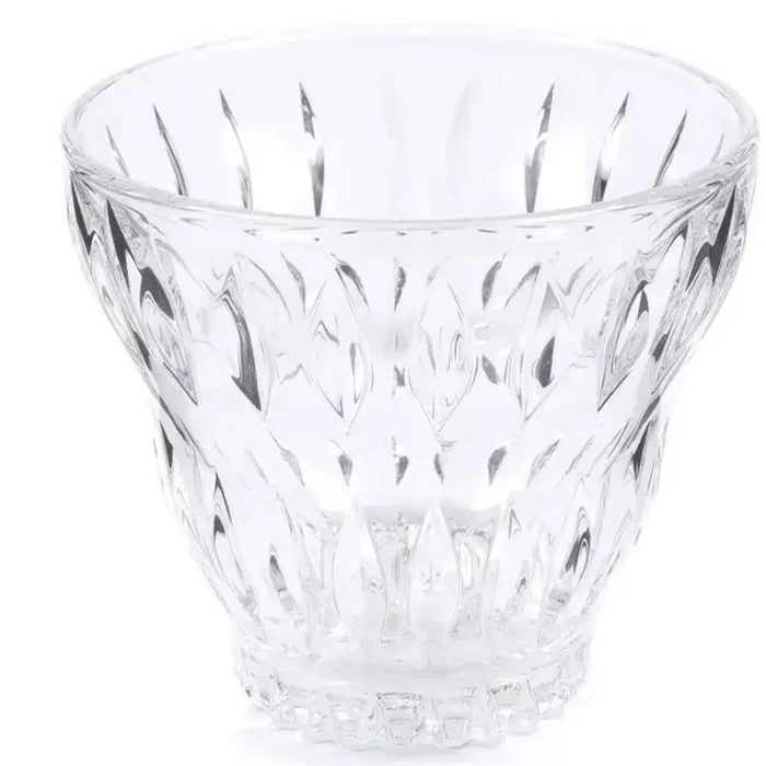 Креманка Arcoroc Maewa Vintage 350мл