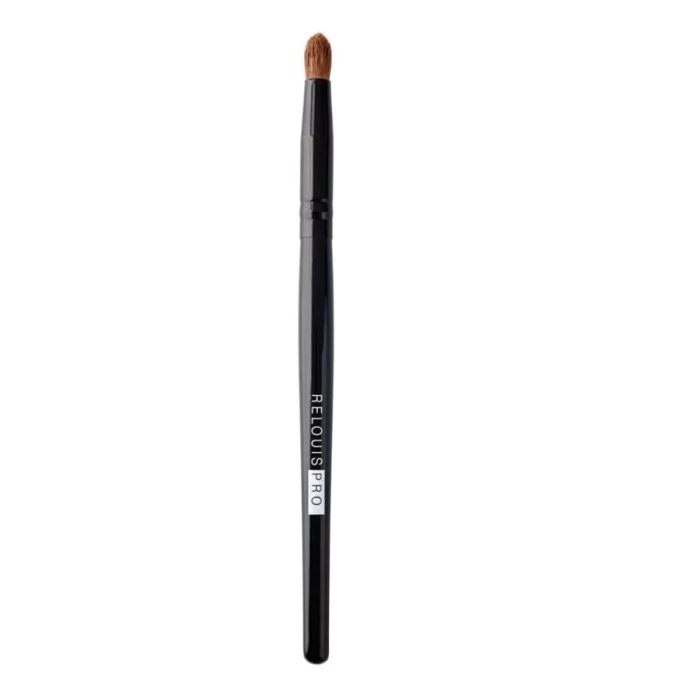 Кисть №8 Relouis PRO Pencil Brush