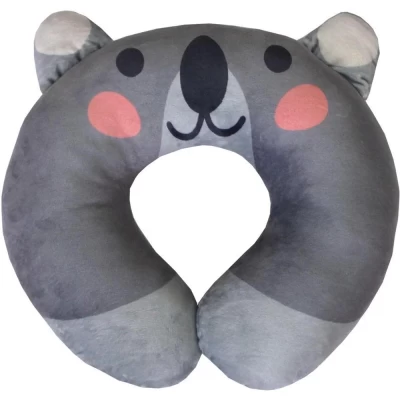 Подушка дорожная Matex Cutie 27-195 37х35