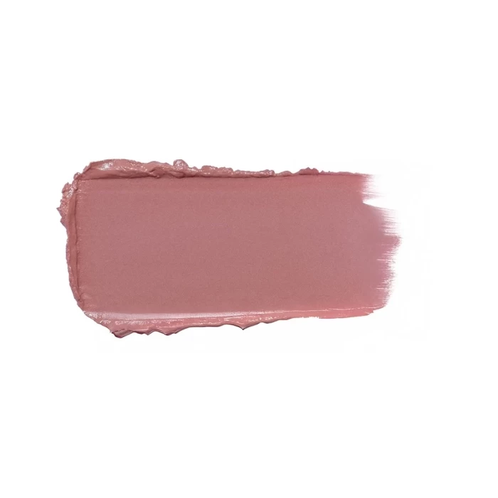 Помада-бальзам для губ Luxvisage Mint Balm