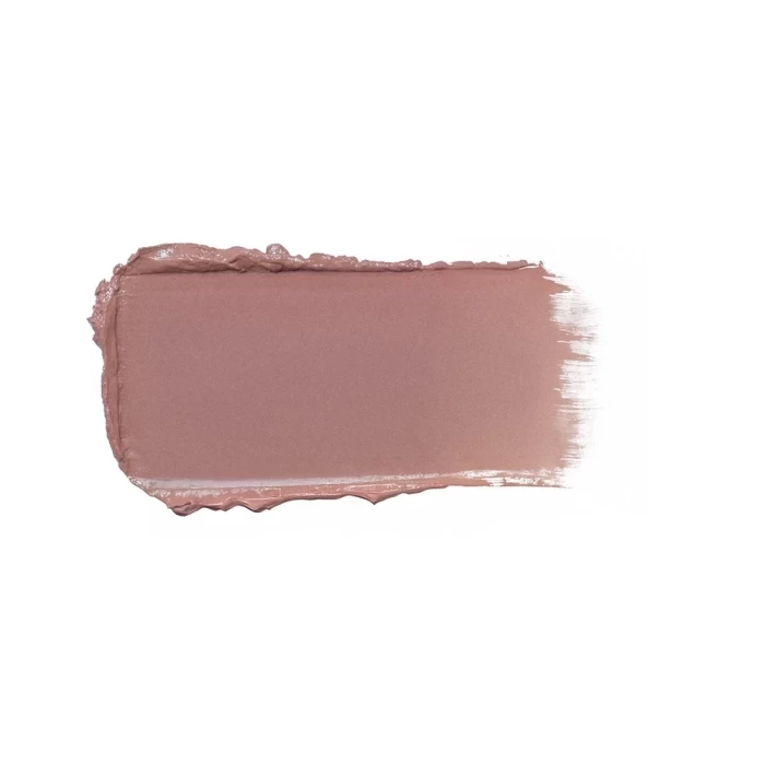 Помада-бальзам для губ Luxvisage Mint Balm