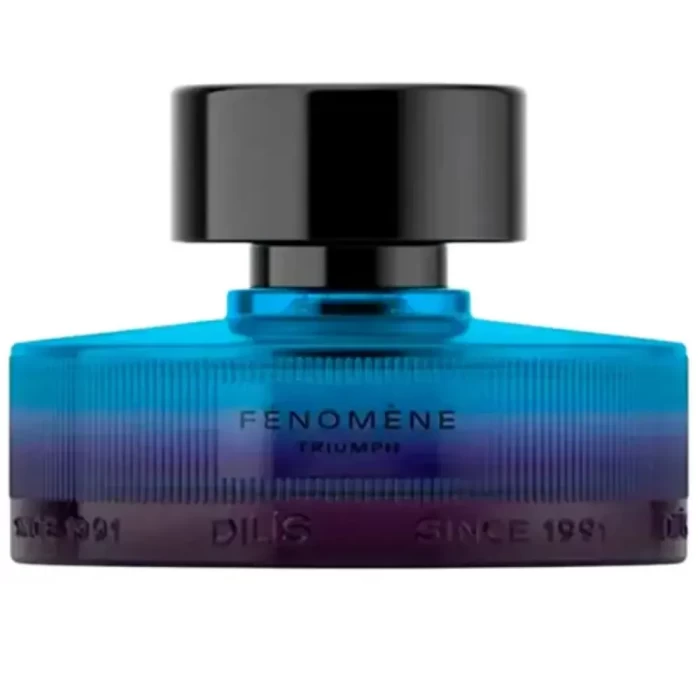 Духи Dilis Fenomene Triumph 75мл