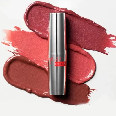 Губная помада Pupa Miss Pupa