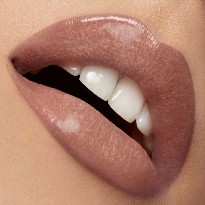 Губная помада Pupa Miss Pupa