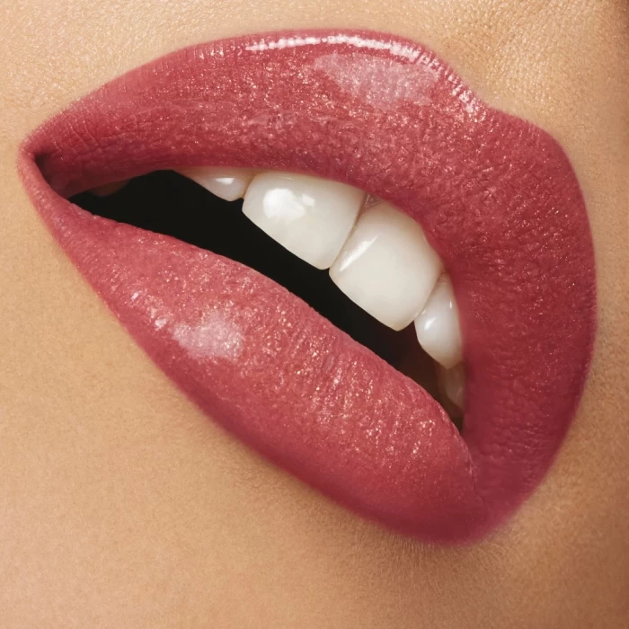 Губная помада Pupa Miss Pupa