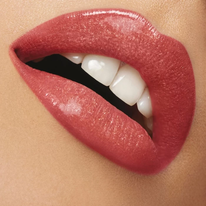 Губная помада Pupa Miss Pupa