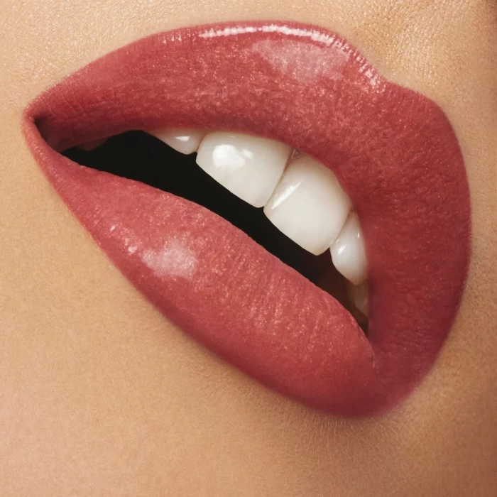 Губная помада Pupa Miss Pupa