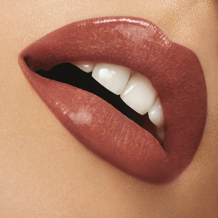 Губная помада Pupa Miss Pupa