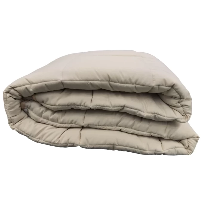 Одеяло всесезонное СН-Текстиль Camelus 200х220см ОМПВ-О-22 сн