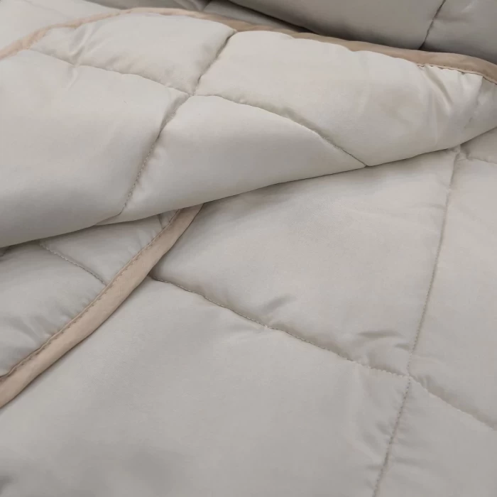 Одеяло всесезонное СН-Текстиль Camelus 200х220см ОМПВ-О-22 сн