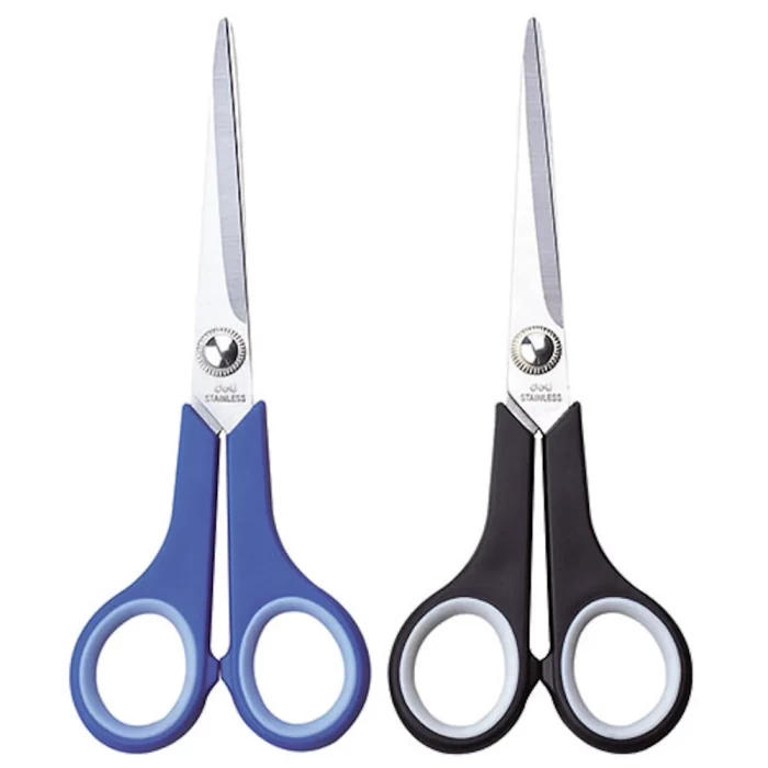 Ножницы 6003