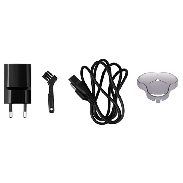 Электробритва Aresa AR-4602