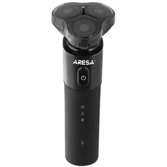Электробритва Aresa AR-4602