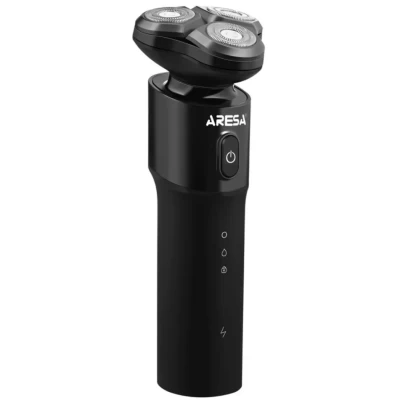 Электробритва Aresa AR-4602