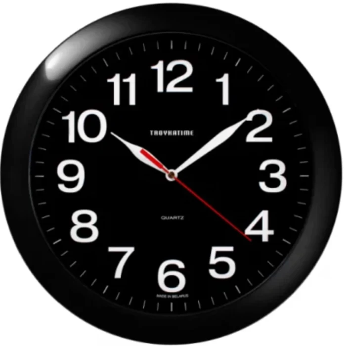 Часы настенные 11100196