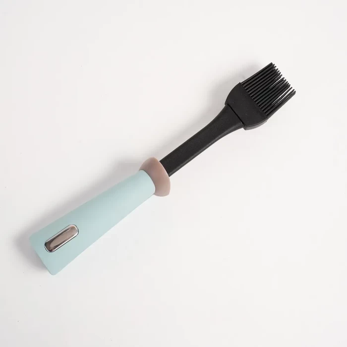 Кисточка силиконовая AF12950