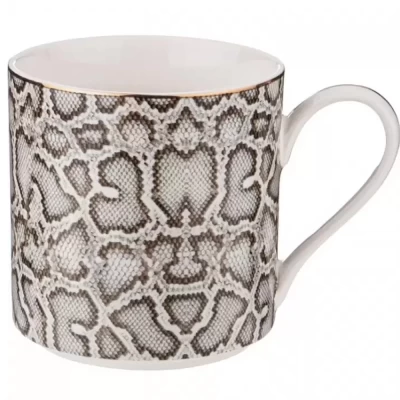 Кружка Lefard Top style 165-496 360мл